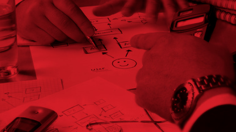 Projetos e negócios voltados às Assessorias Esportivas