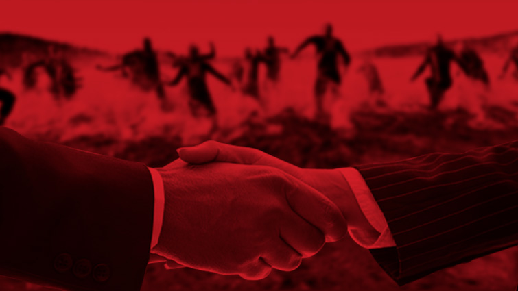 Intermediação em Negócios Esportivos