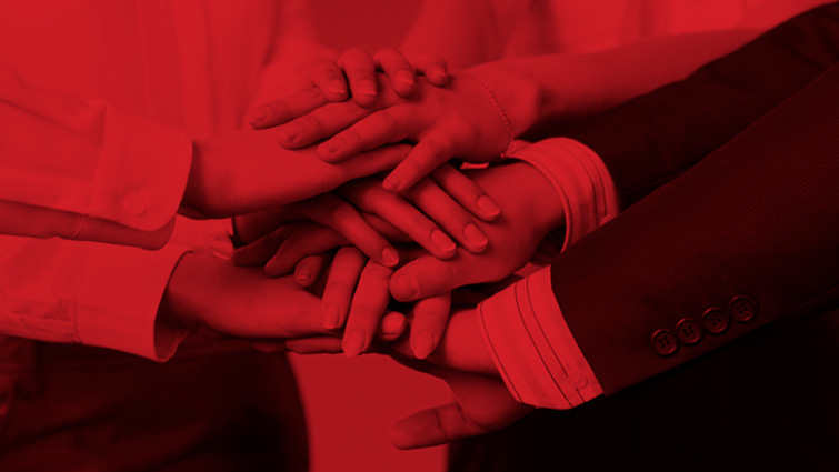 Patrocínios e Parcerias