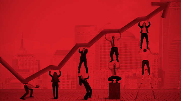 Programas de Hospitalidade e Incentivo