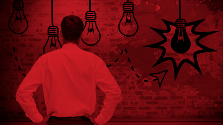 Projetos e negócios voltados às Agências de Publicidade